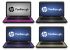 HP Pavilion G6-2023TX 4